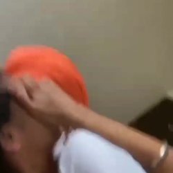 punjabi girl and sardar boy in fucking hard